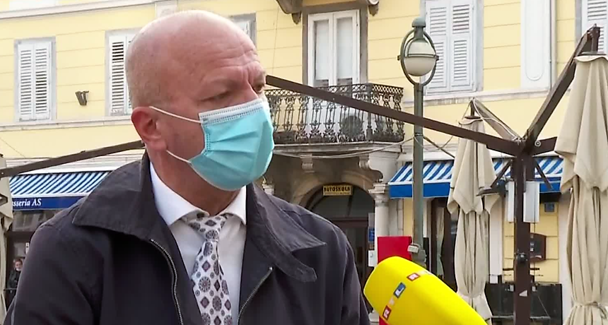 vladimir mićović rtl vladimir mićović rtl