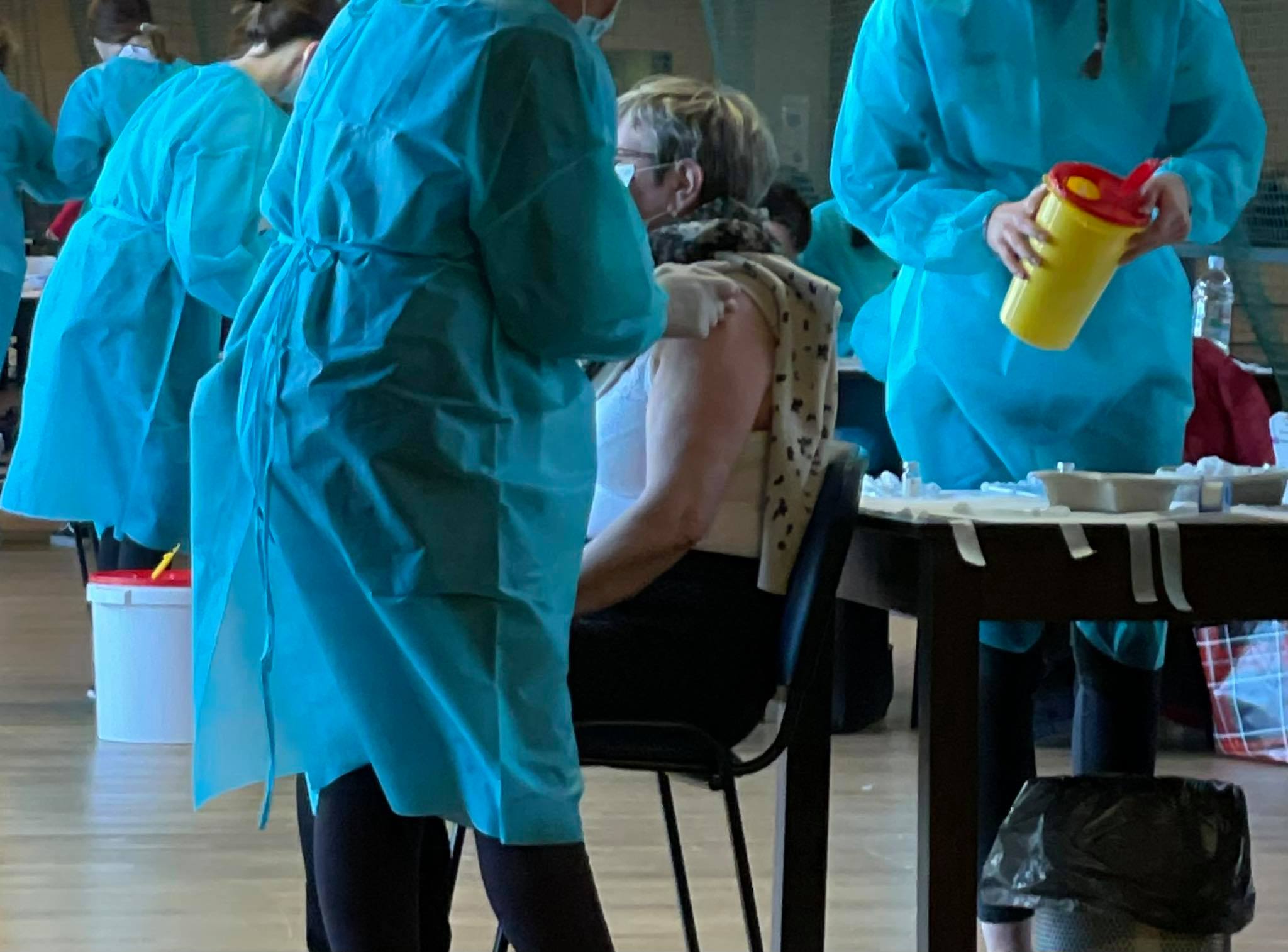 zamet cijepljenje 070421 14