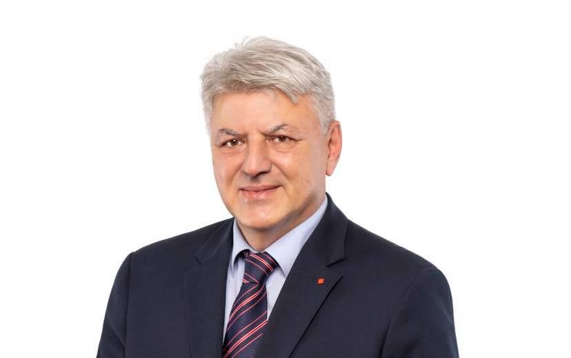 zlatko komadina