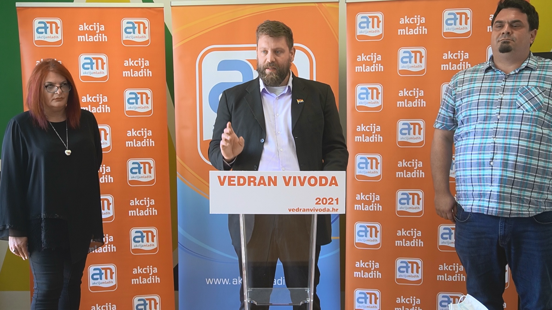 11.05.2021. Horvat, Vivoda, Sanković – slika 1