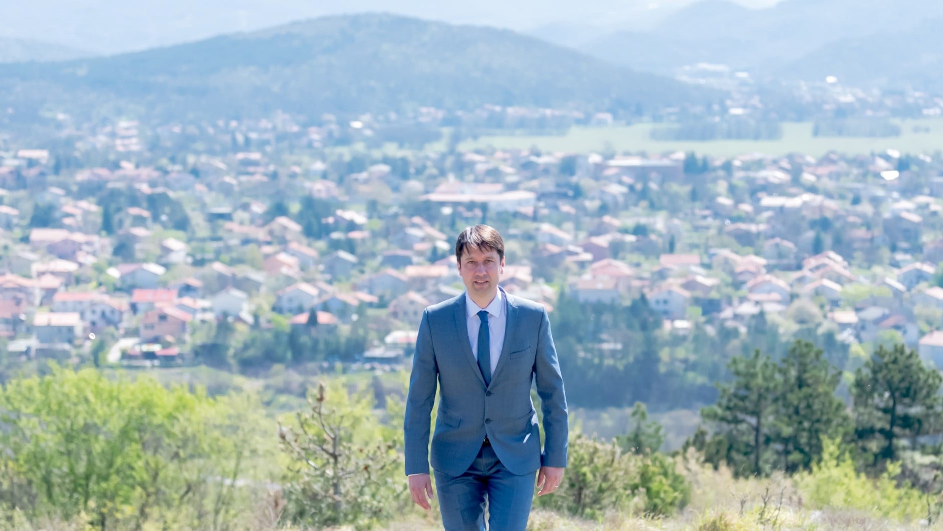 robert marčelja opcina jelenje
