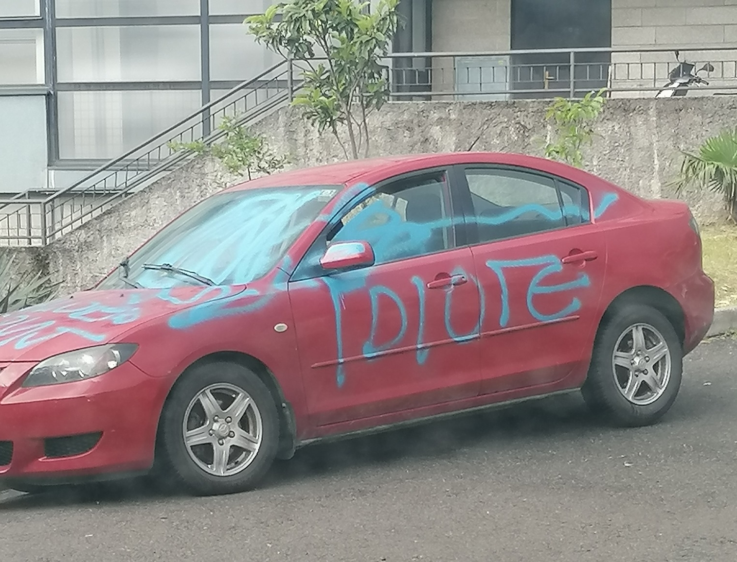 190753507_2970620329924576_8119586681050032418_n
