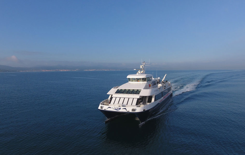 DJI_0988-945×600