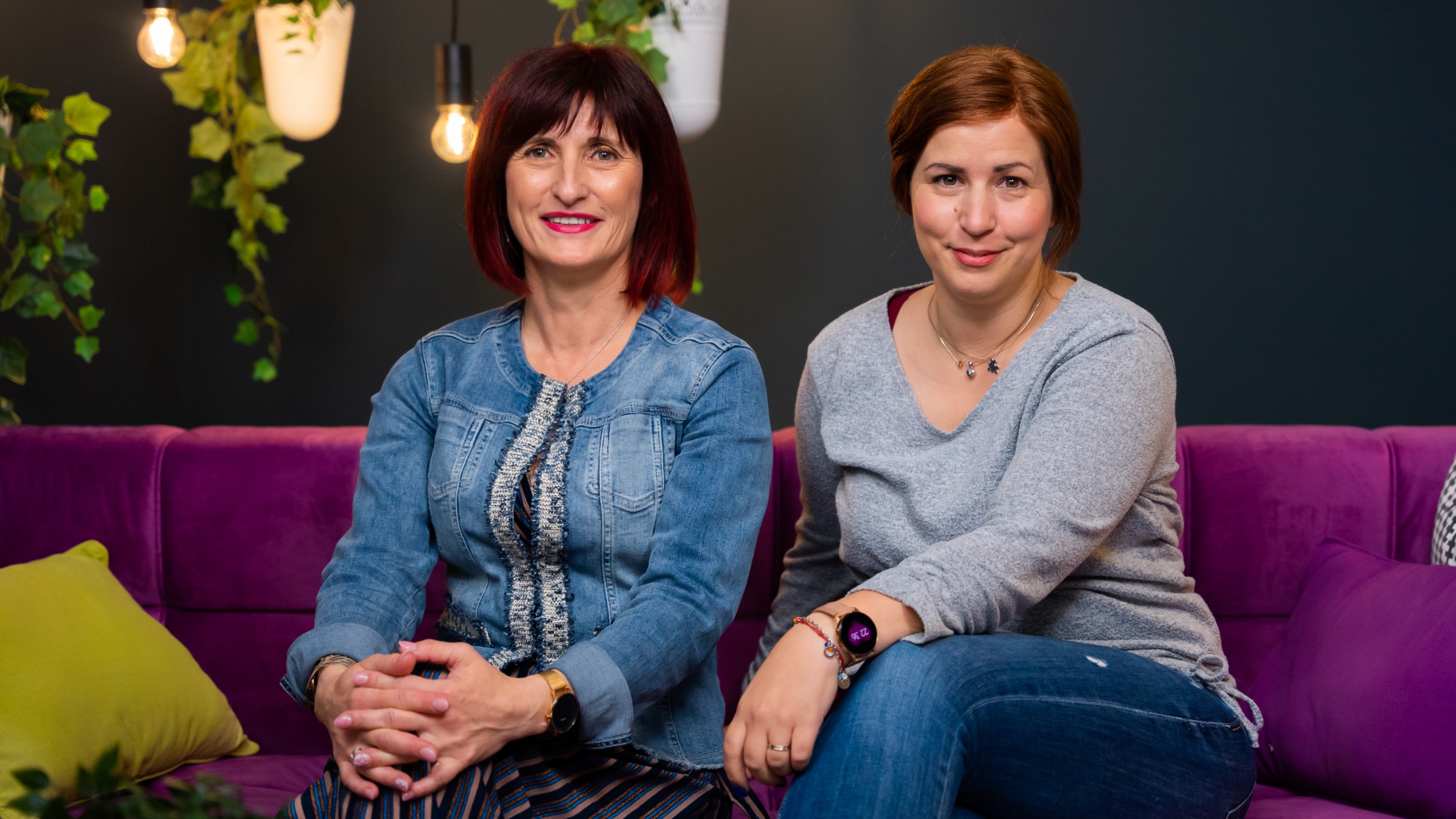 na kaucu vedrana lisica silvija sambol zec