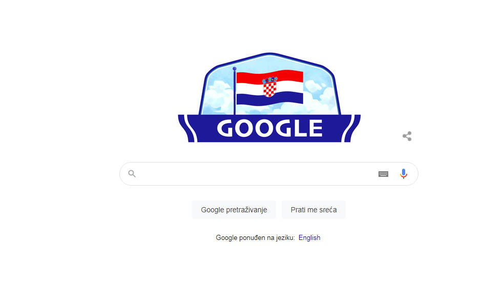 Google-dan-državnosti-2 (1)