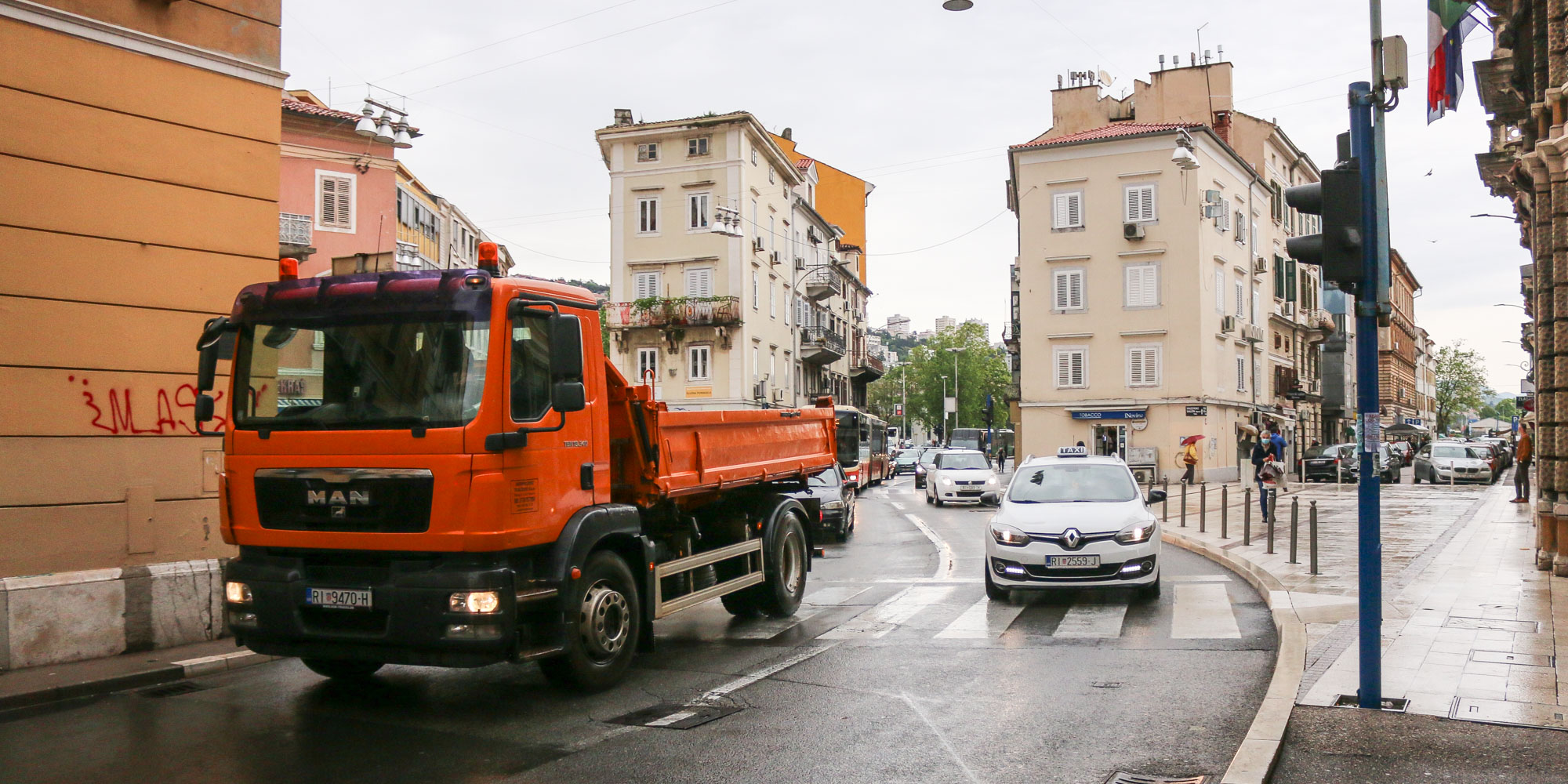 Gradske Totali Kiša Promet-36_240521