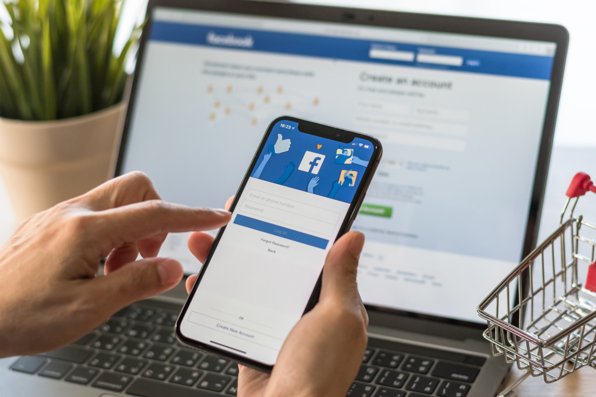 How-o-target-referral-traffic-with-Facebook-Ads