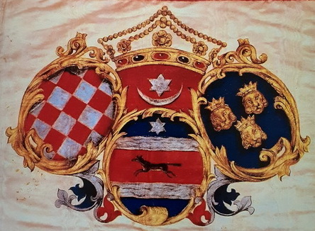 Hrvatska-trobojnica-iz-1848.-godine