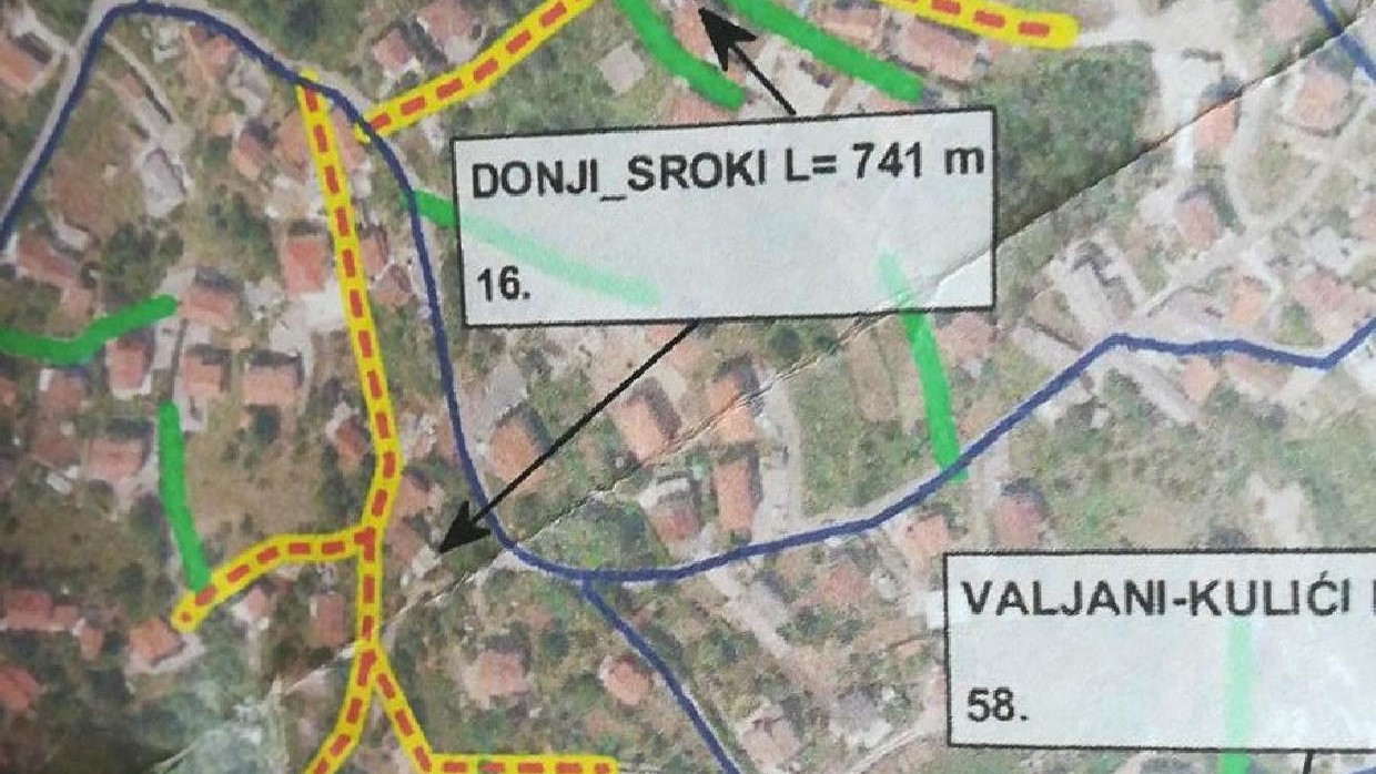 KARTA VO Donji Sroki-page-001