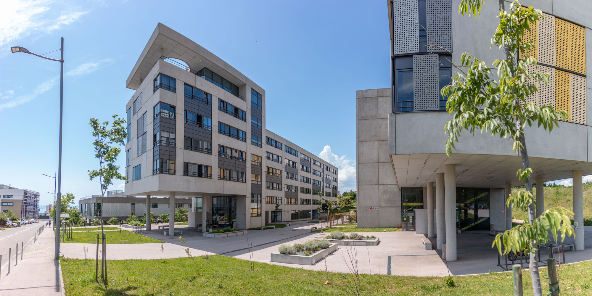 Kampus Studenti Studentski Trsat-1_270521