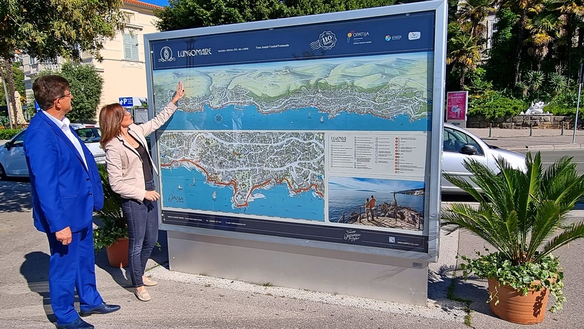Lungomare_Opatija_karta_1