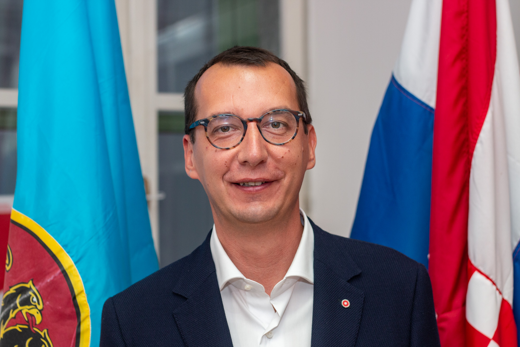 Marko Filipović SDP Izbori-2_160521