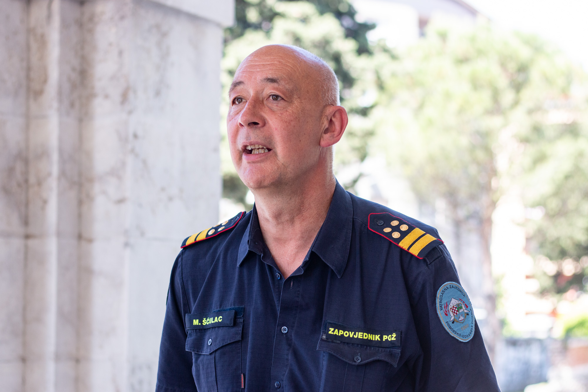 Mladen Šćulac Stožer Civilne zaštite-1_280521