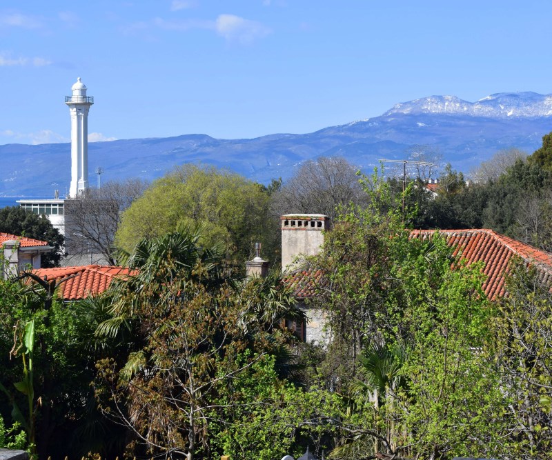 Natječaj-Fotkaj-Mlaku-Erika-Peran-Čuvar-Mlake