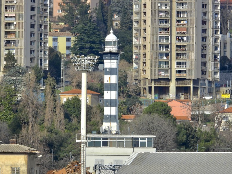 Natječaj-Fotkaj-Mlaku-Niko-Hunter-Ribarić-Russell-Srce-u-srcu