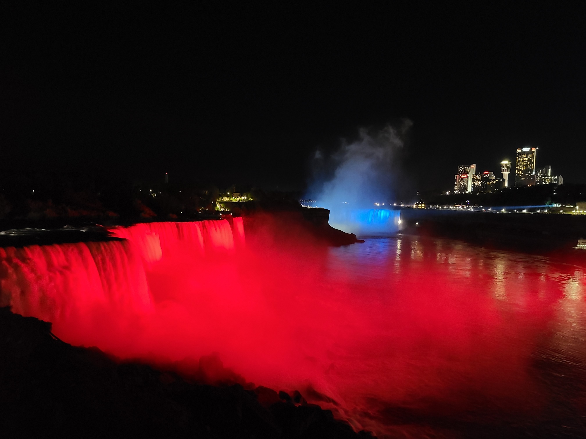Niagara_2