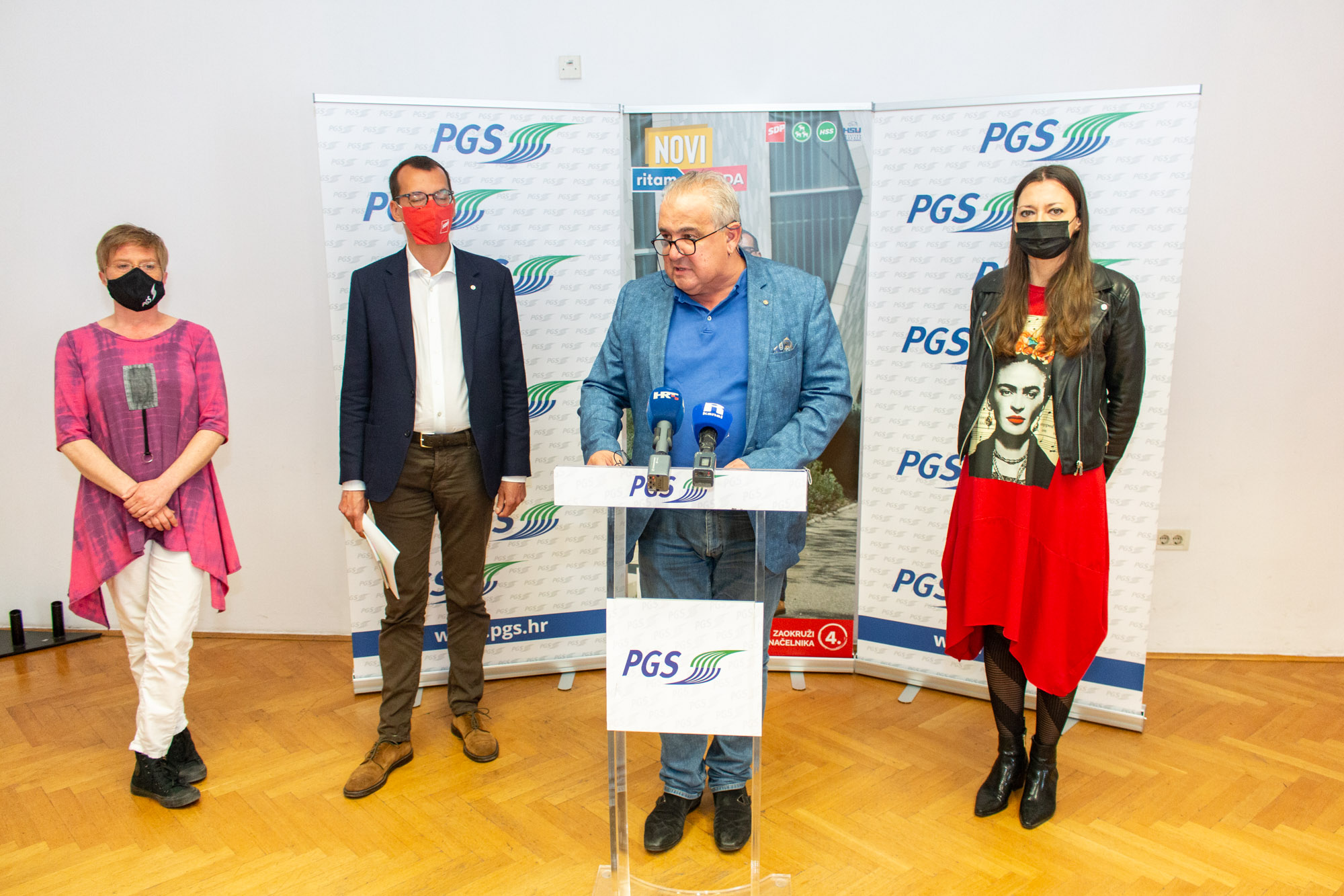 Nikola Ivaniš Marko Filipović PGS-7_210521