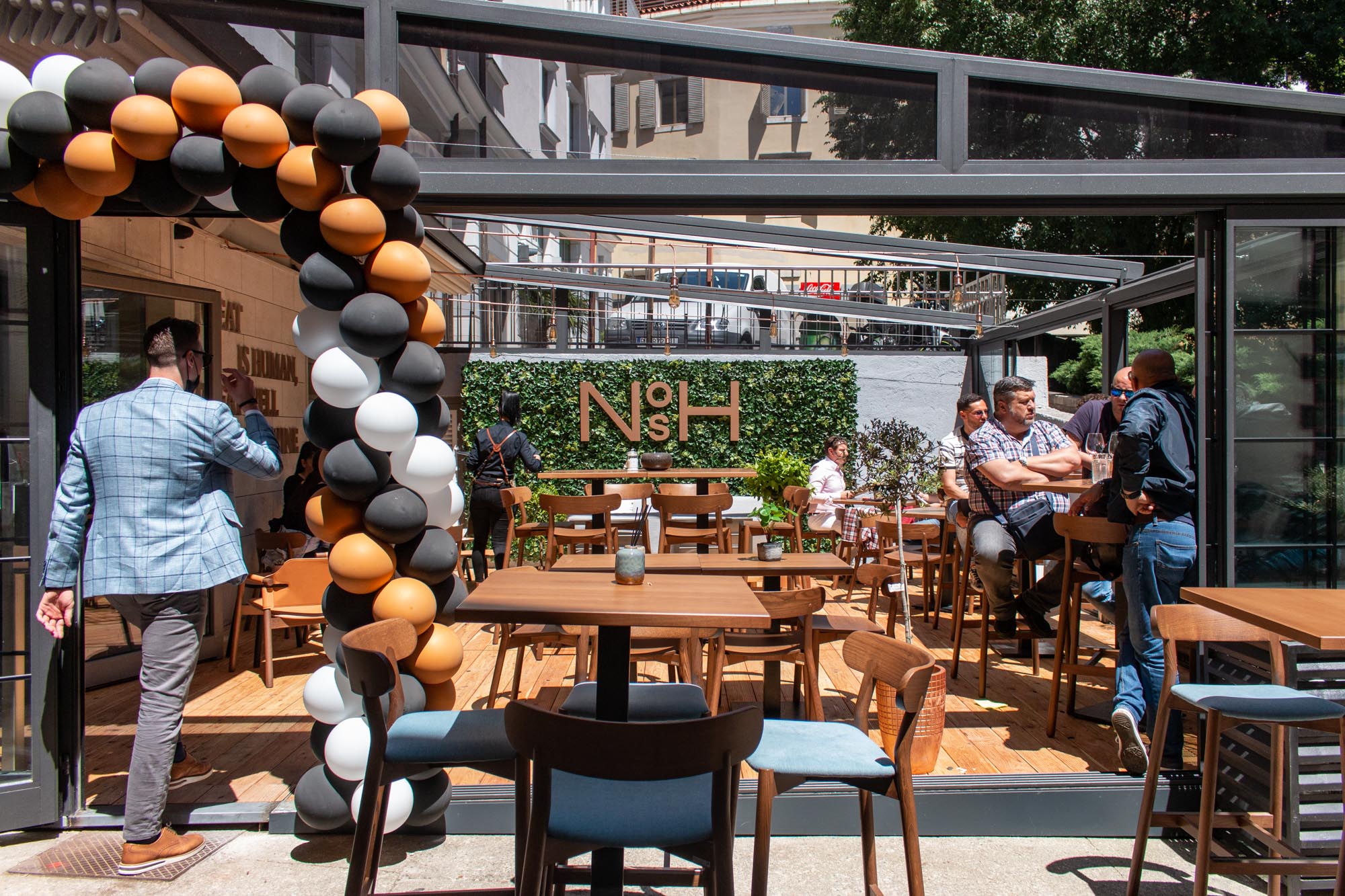 Nosh Restoran Stari Grad Otvorenje-3_180521