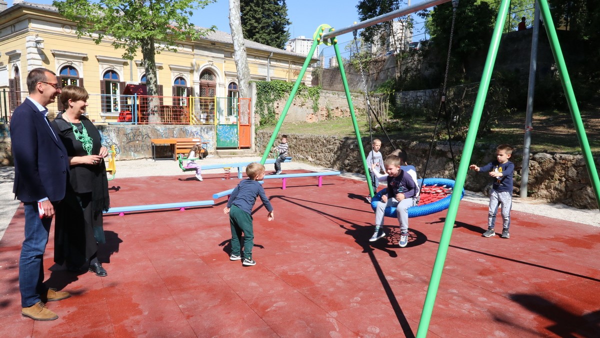 Obilježavanje-Svjetskog-dana-kretanja-2
