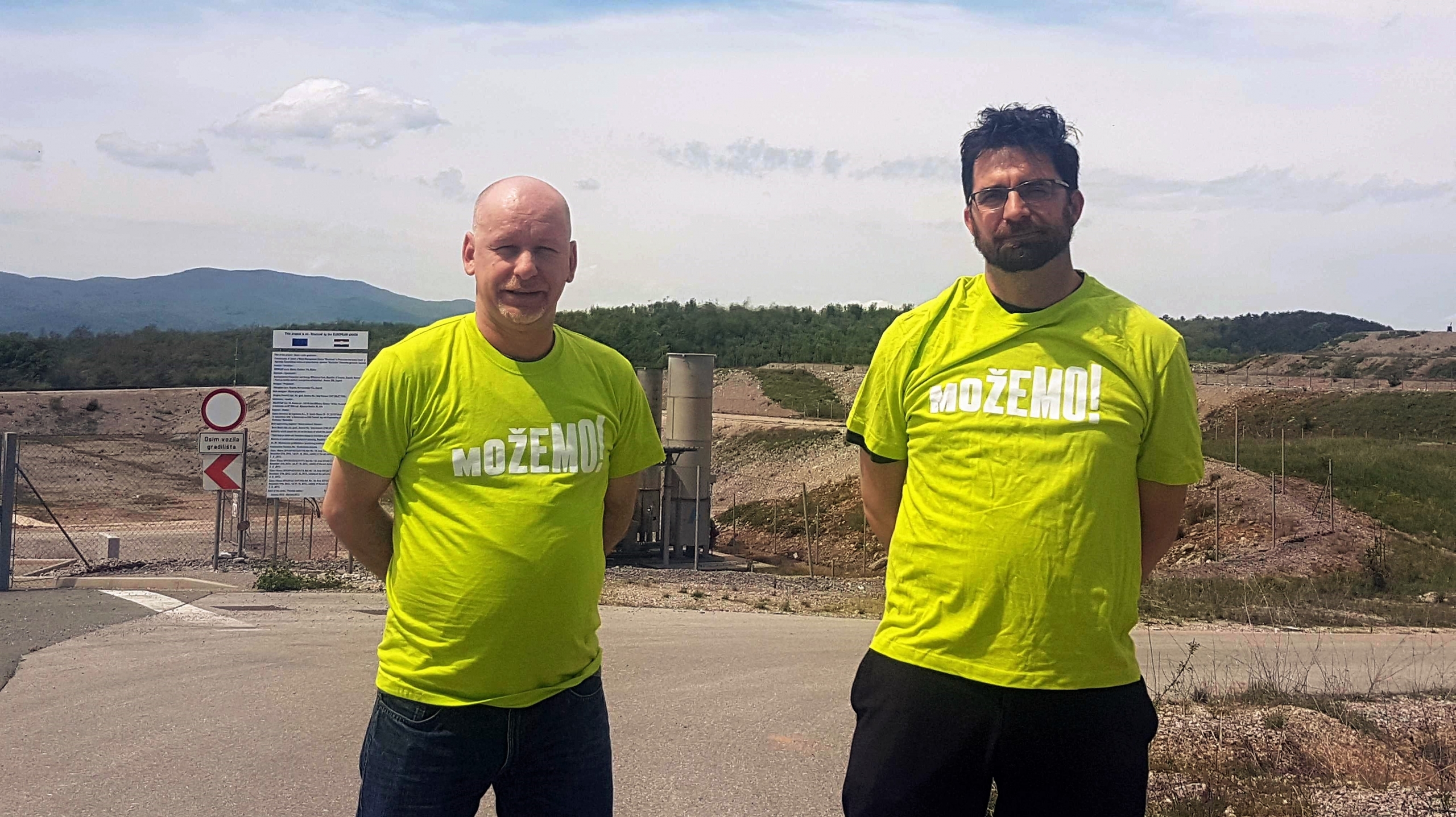 Orjen Petkovic i Nenad Holap2