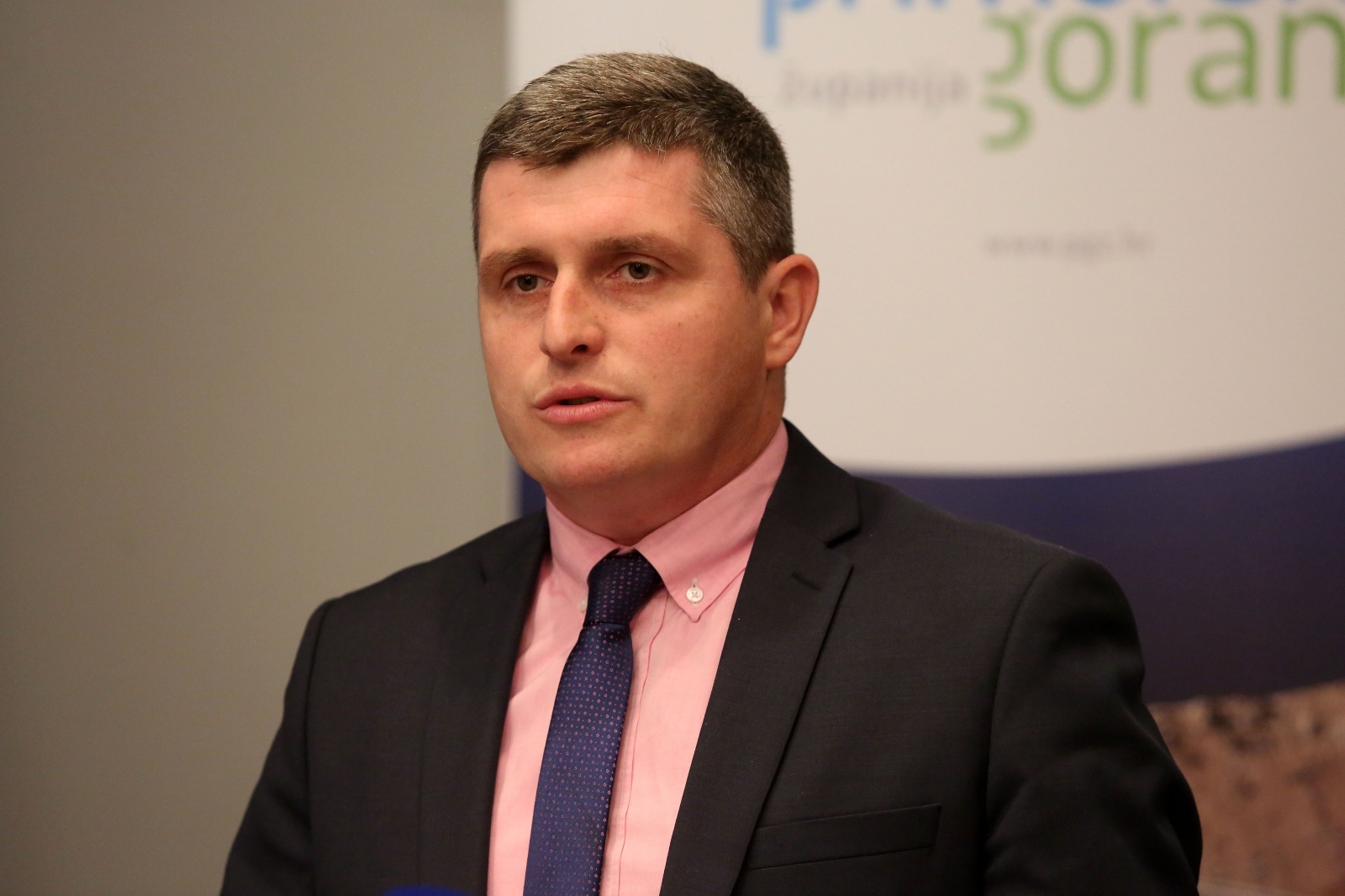petar mamula