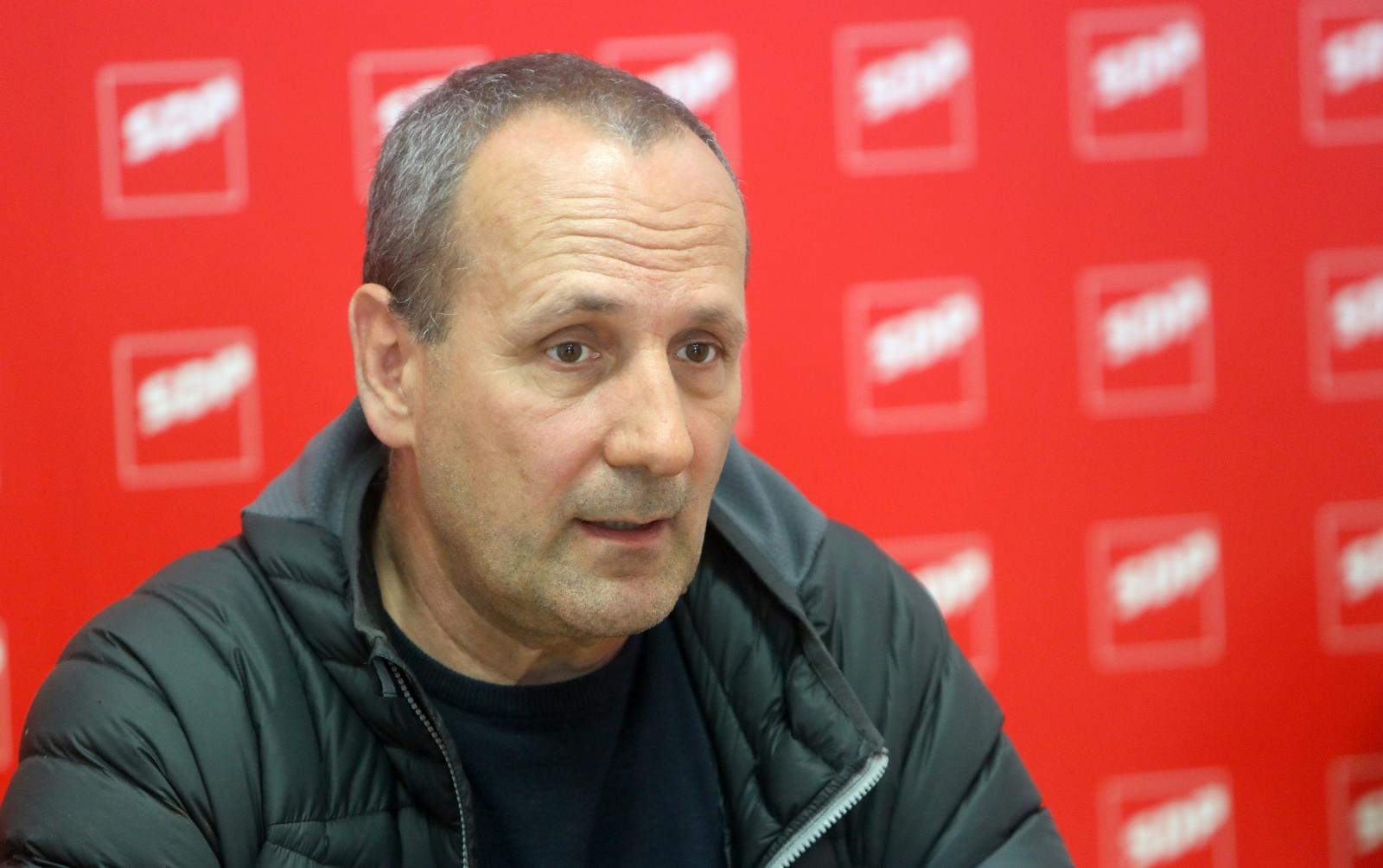 Karlovac: Stjepan Mikulandrić i Davor Petračić osvrnuli se na rezulate lokalnih izbora