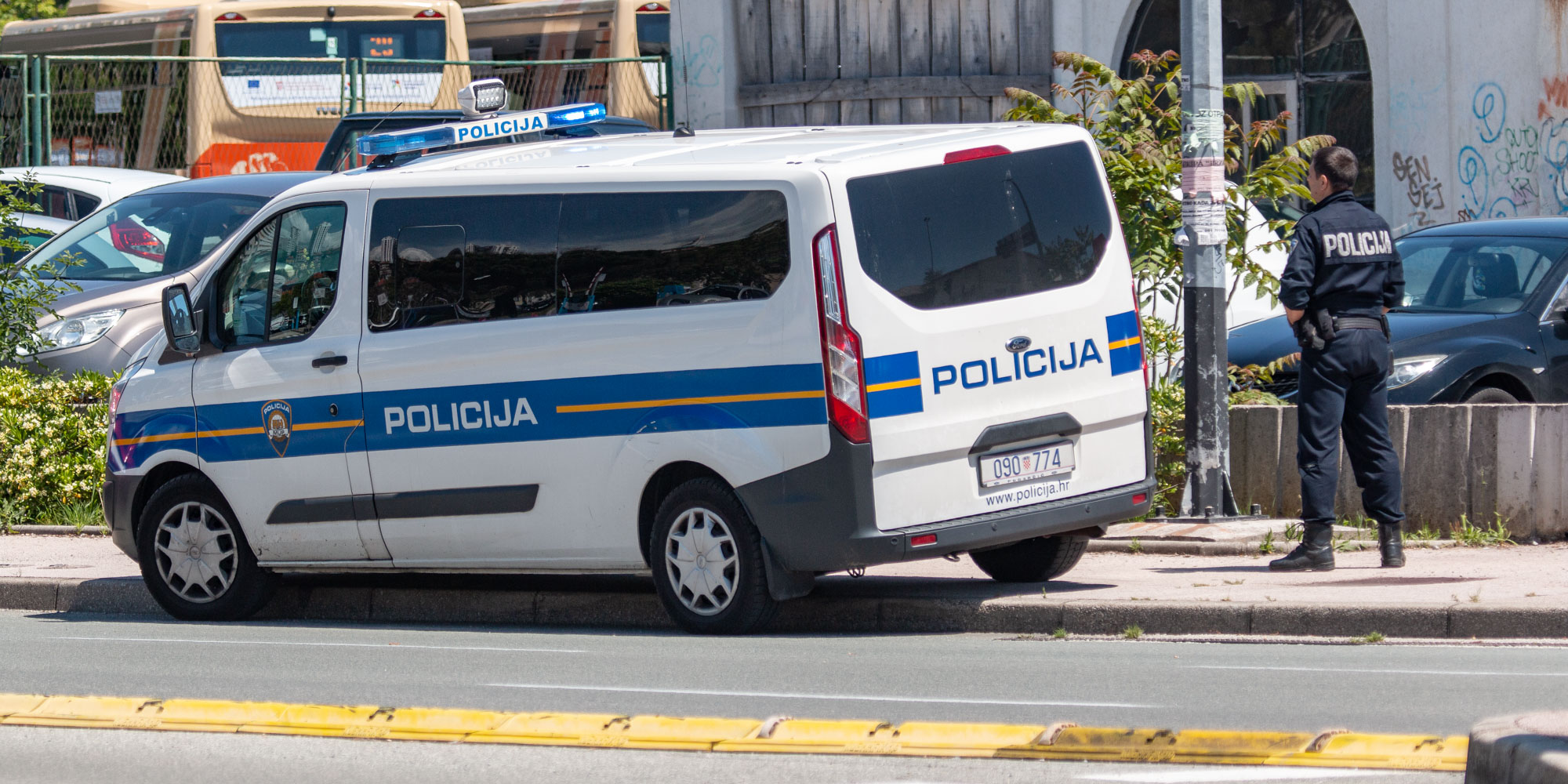 Policija Delta-2_180521