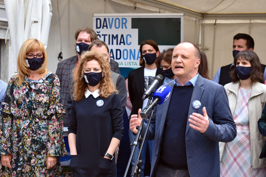 Press 21.05.2021. 002