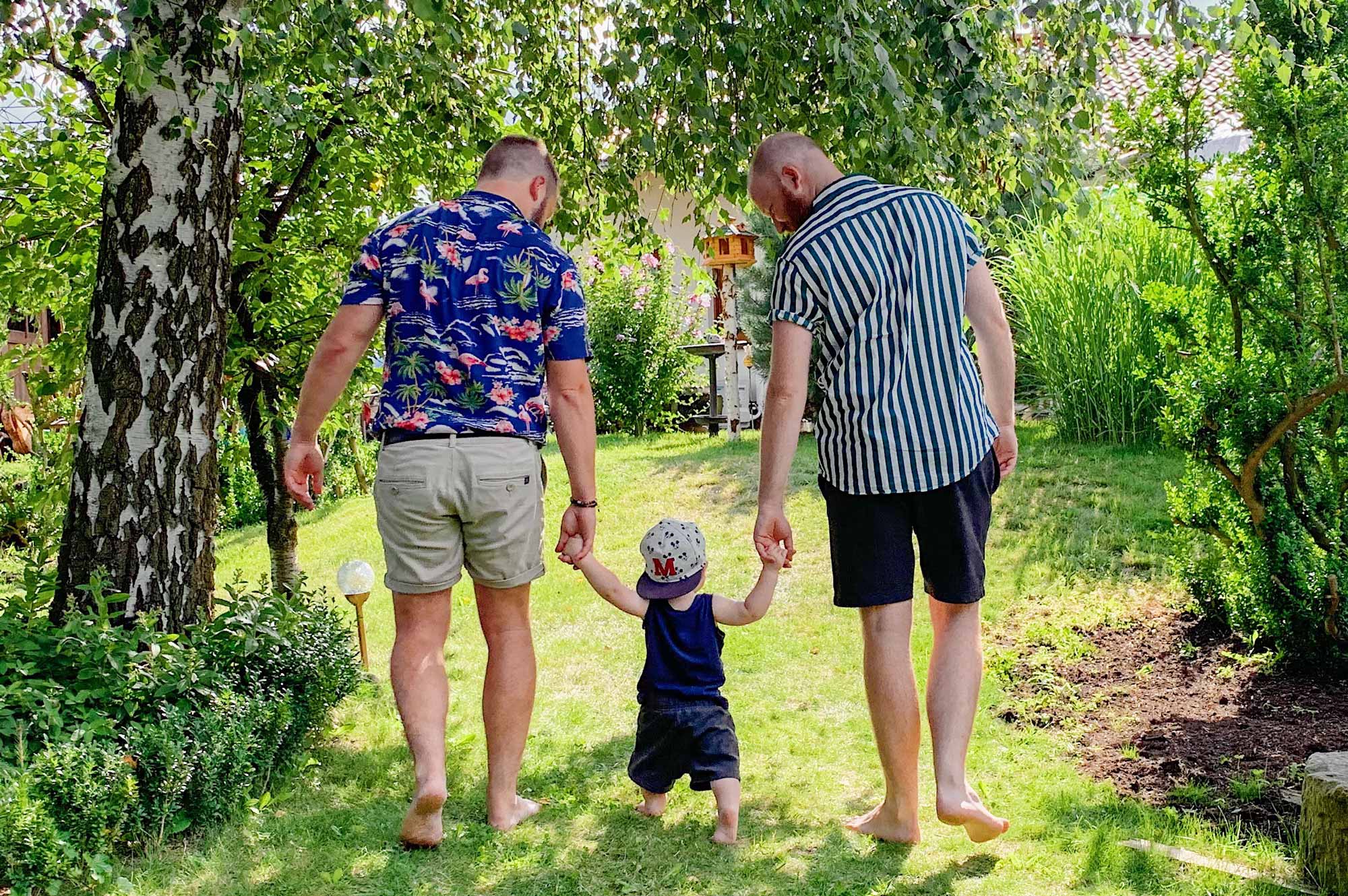 Rainbow-Family-Love-Main
