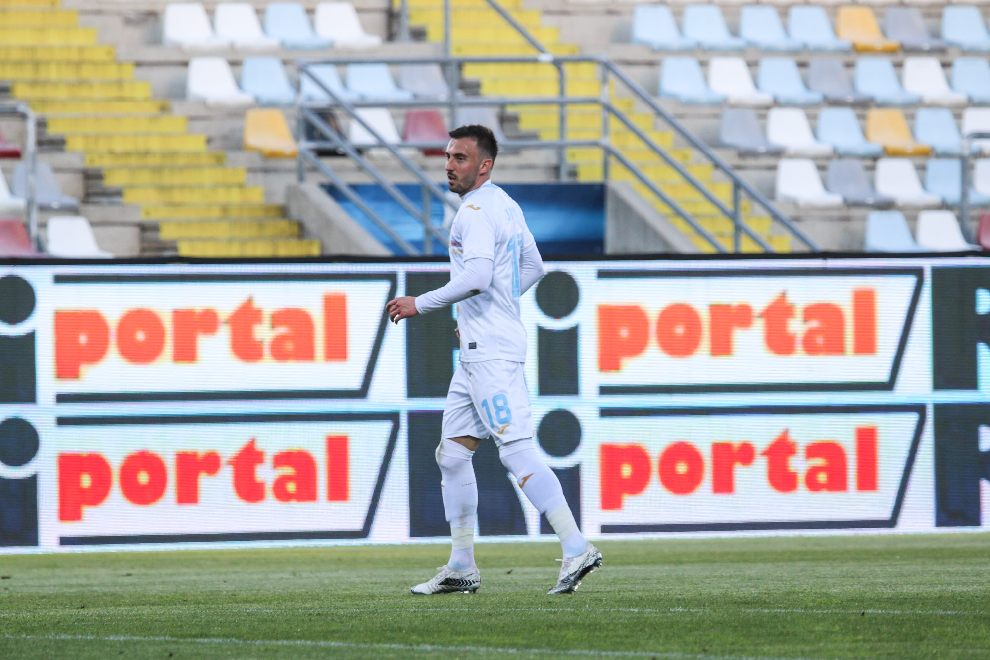 Rijeka Dinamo19-090521 Rijeka Dinamo19-090521