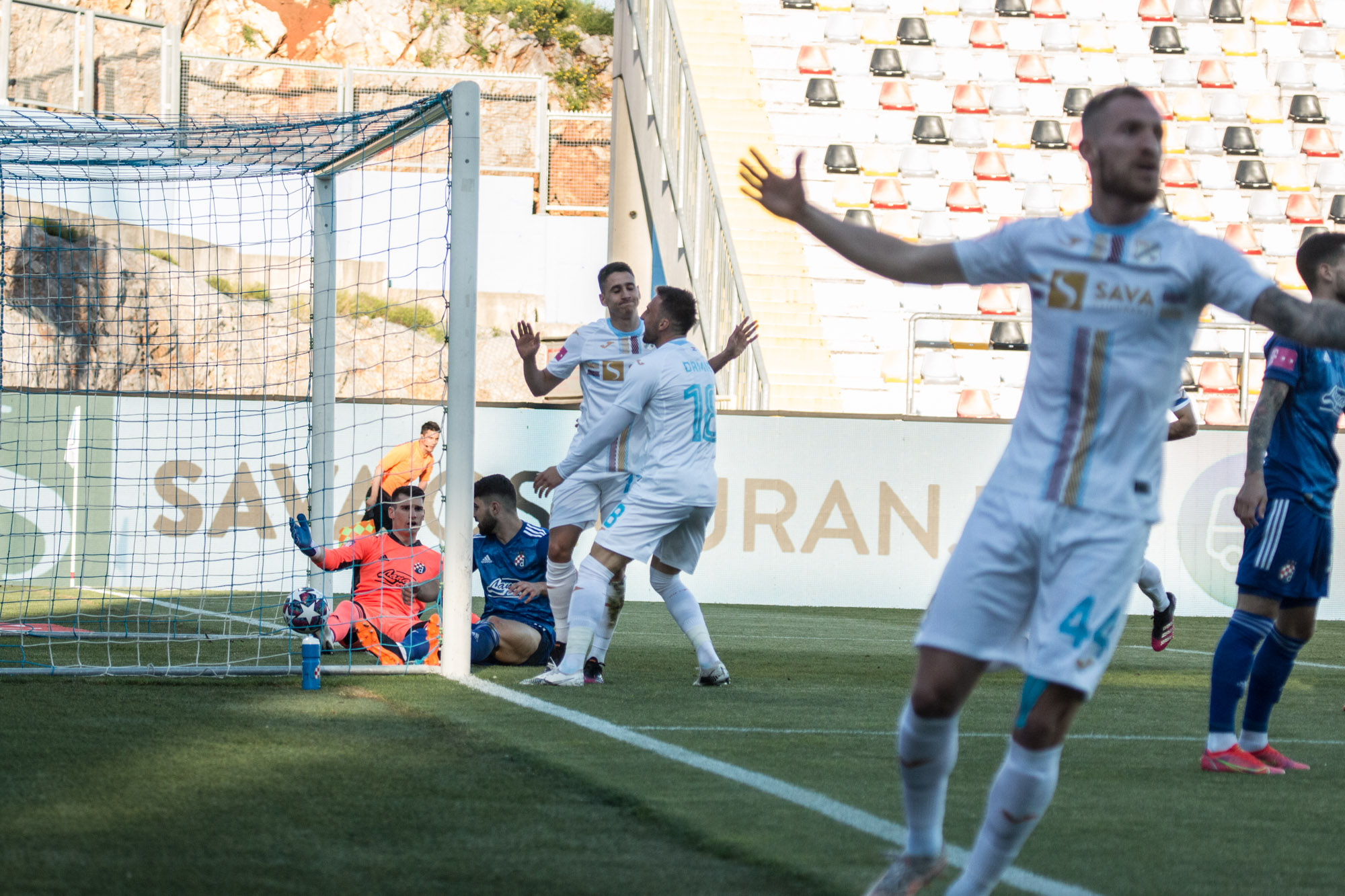 Rijeka Dinamo8-090521