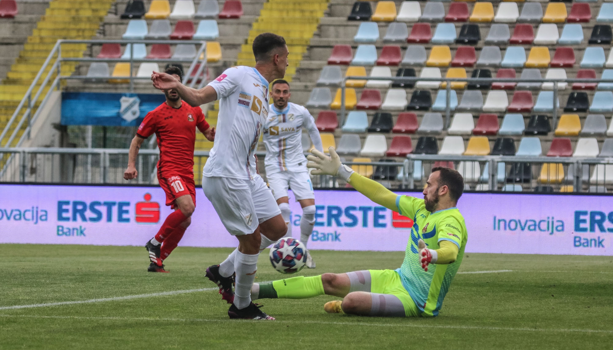 Rijeka Gorica Rujevica14-220521 Rijeka Gorica Rujevica14-220521