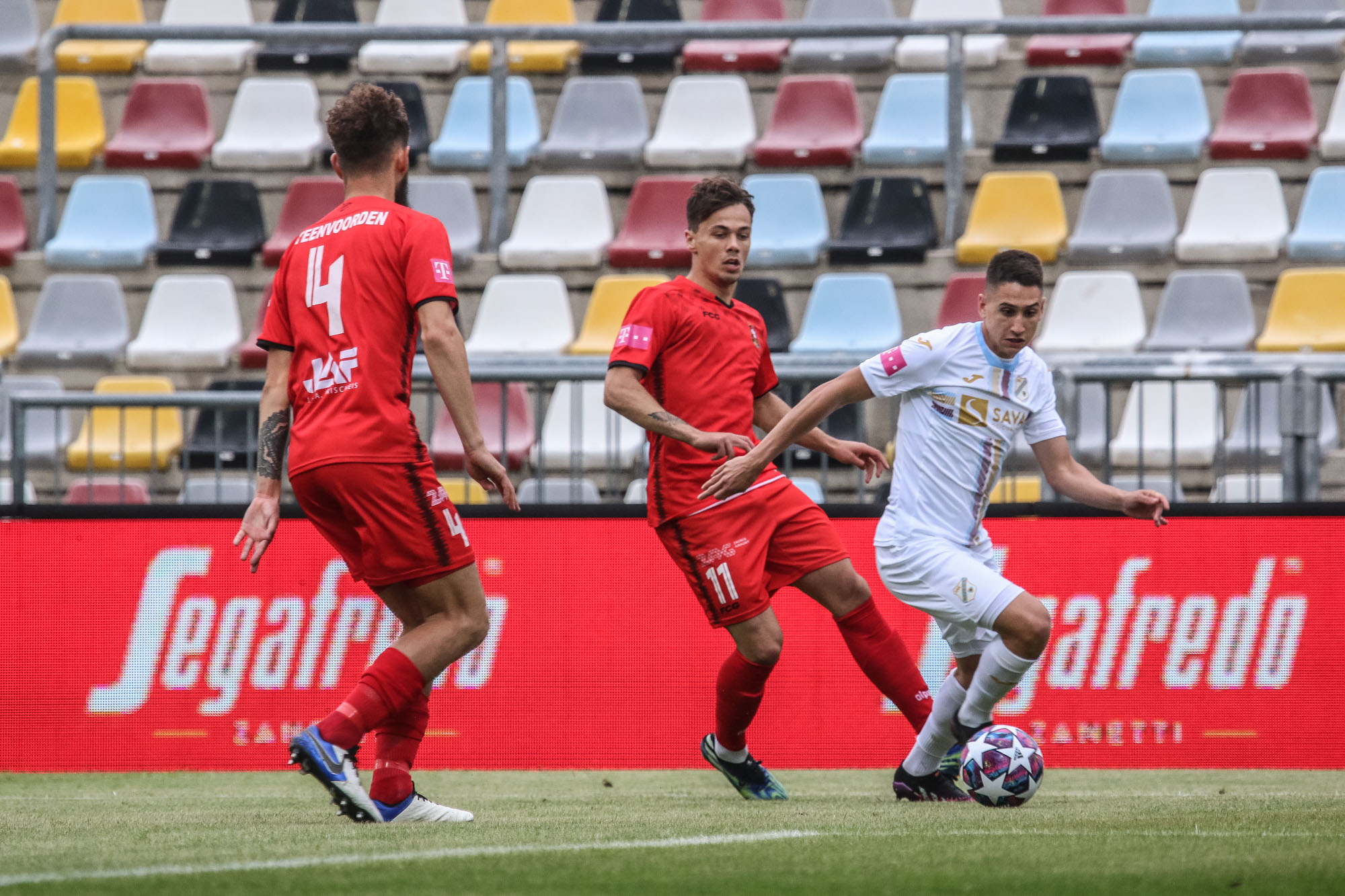 Rijeka Gorica Rujevica5-220521