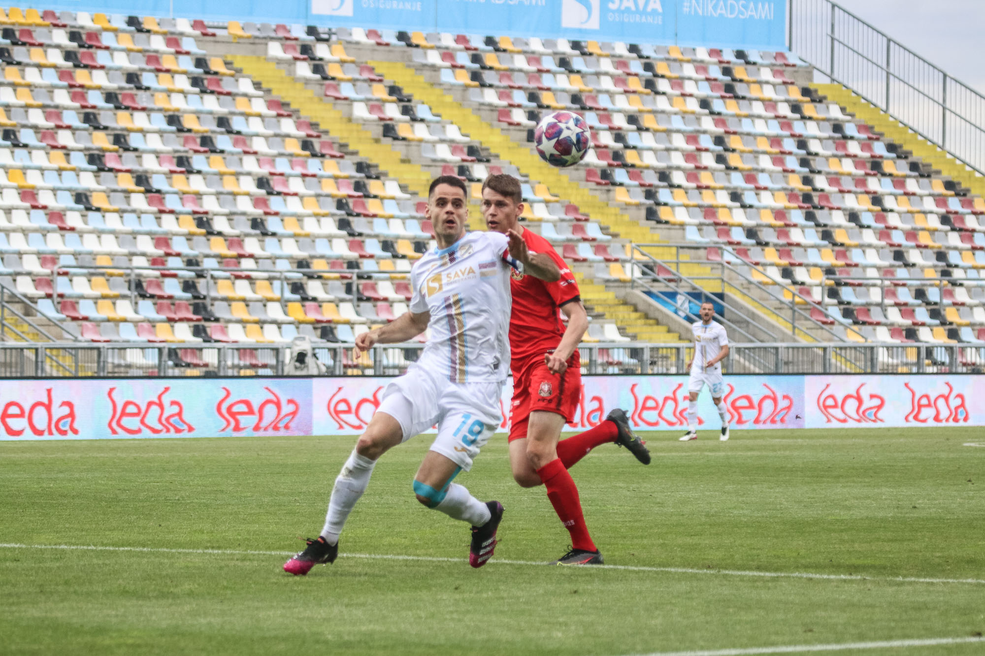 Rijeka_Gorica38-220521 Rijeka_Gorica38-220521