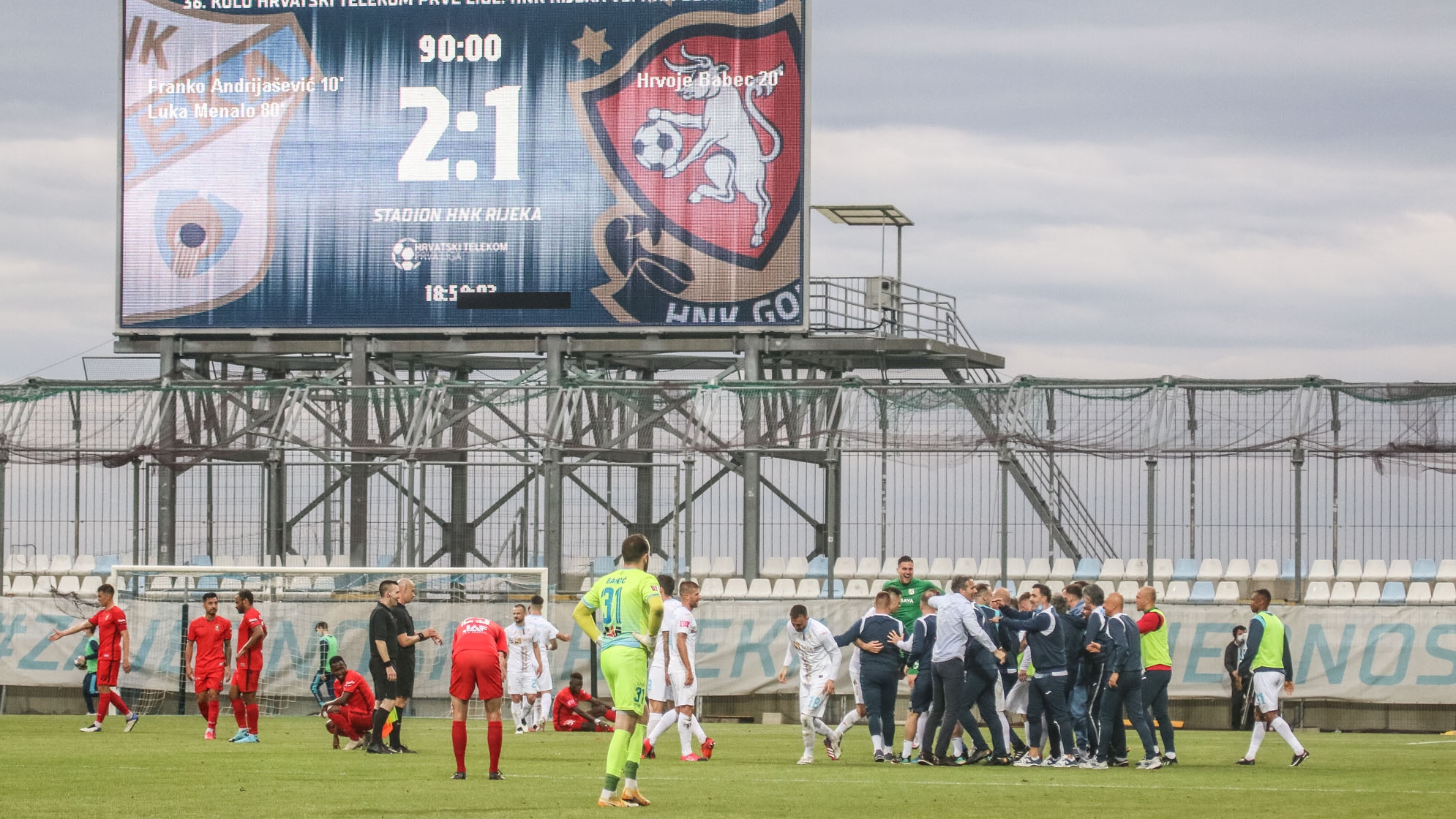 Rijeka_Gorica48-220521