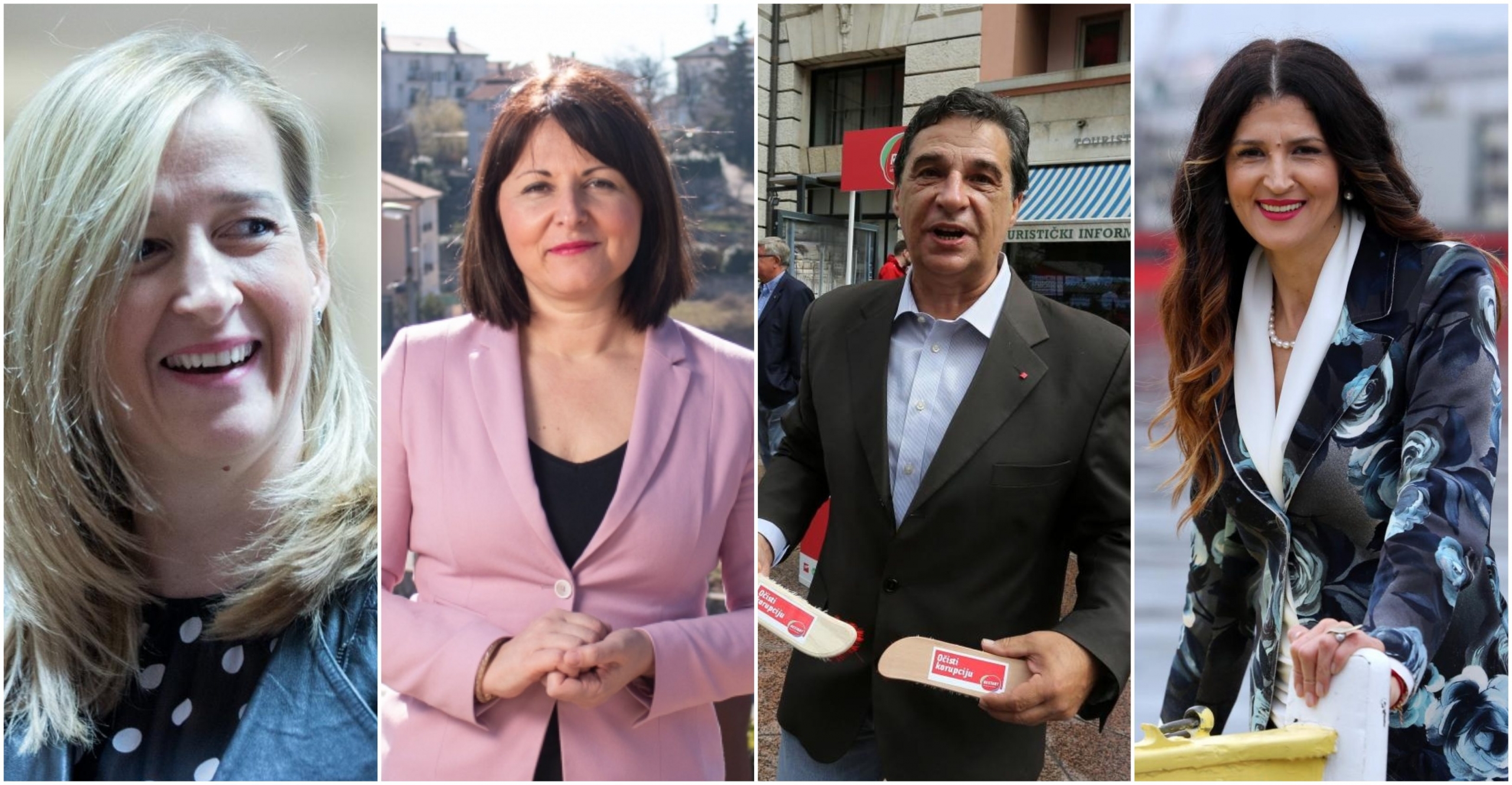 SDP podrška naslovna