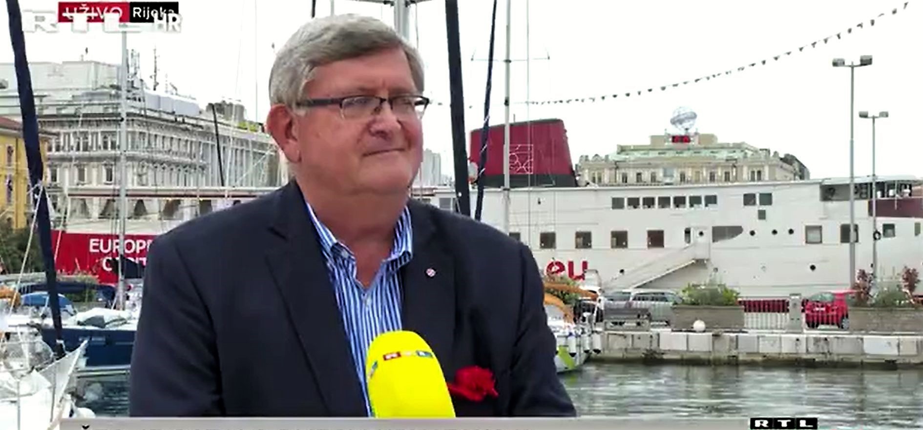 VOJKO OBERSNEL EPK KRAJ