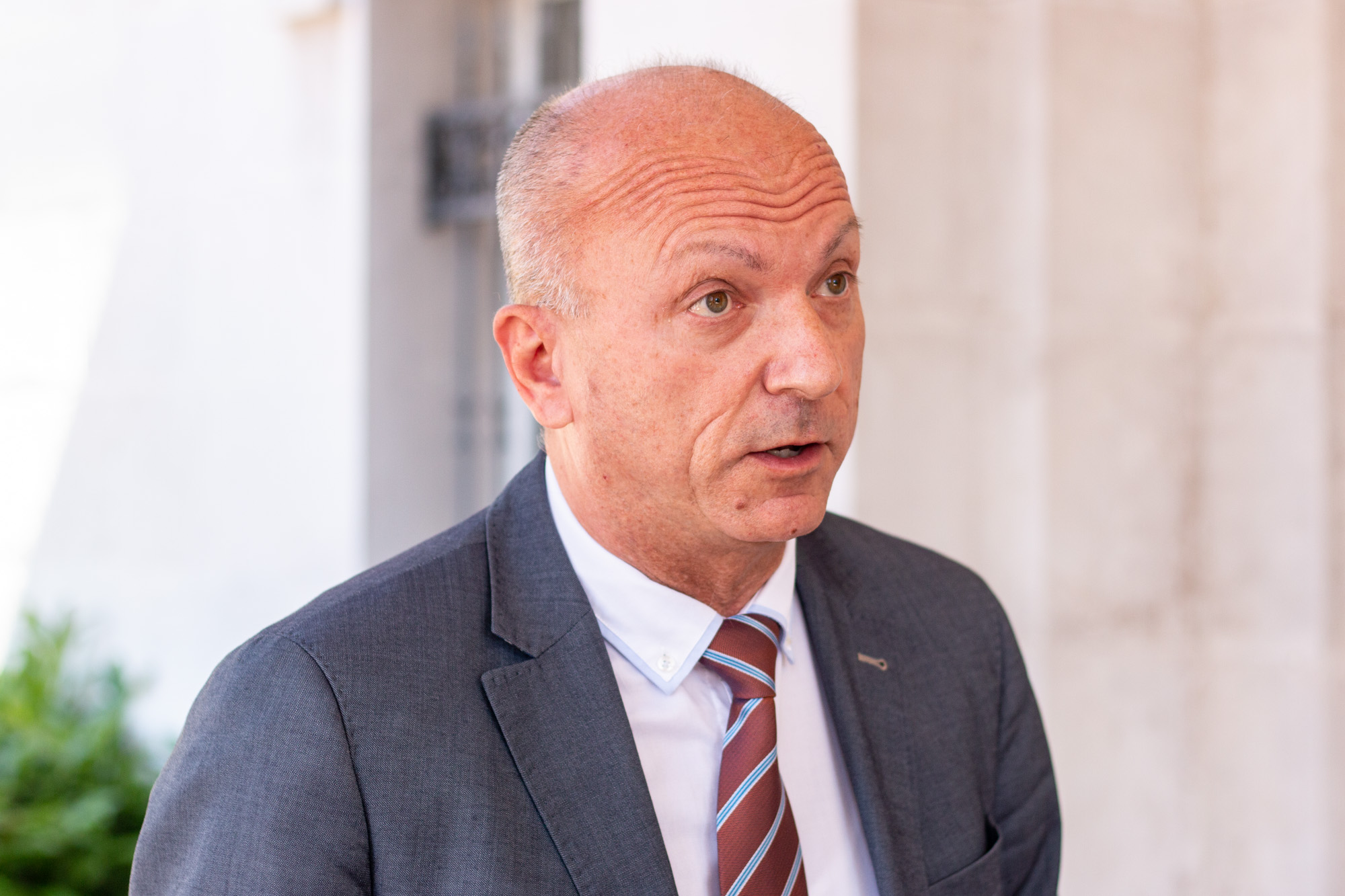 Vladimir Mićović Ravnatelj-1_280521