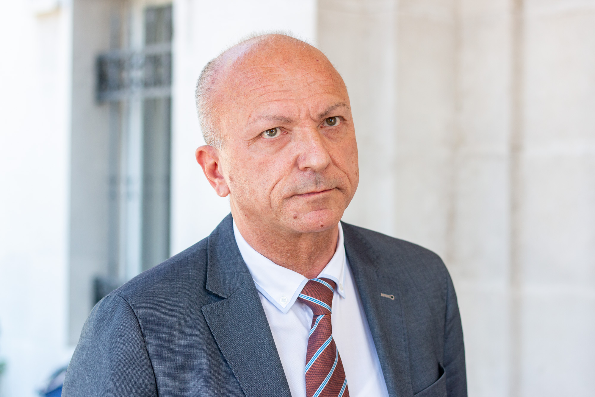 Vladimir Mićović Ravnatelj-4_280521