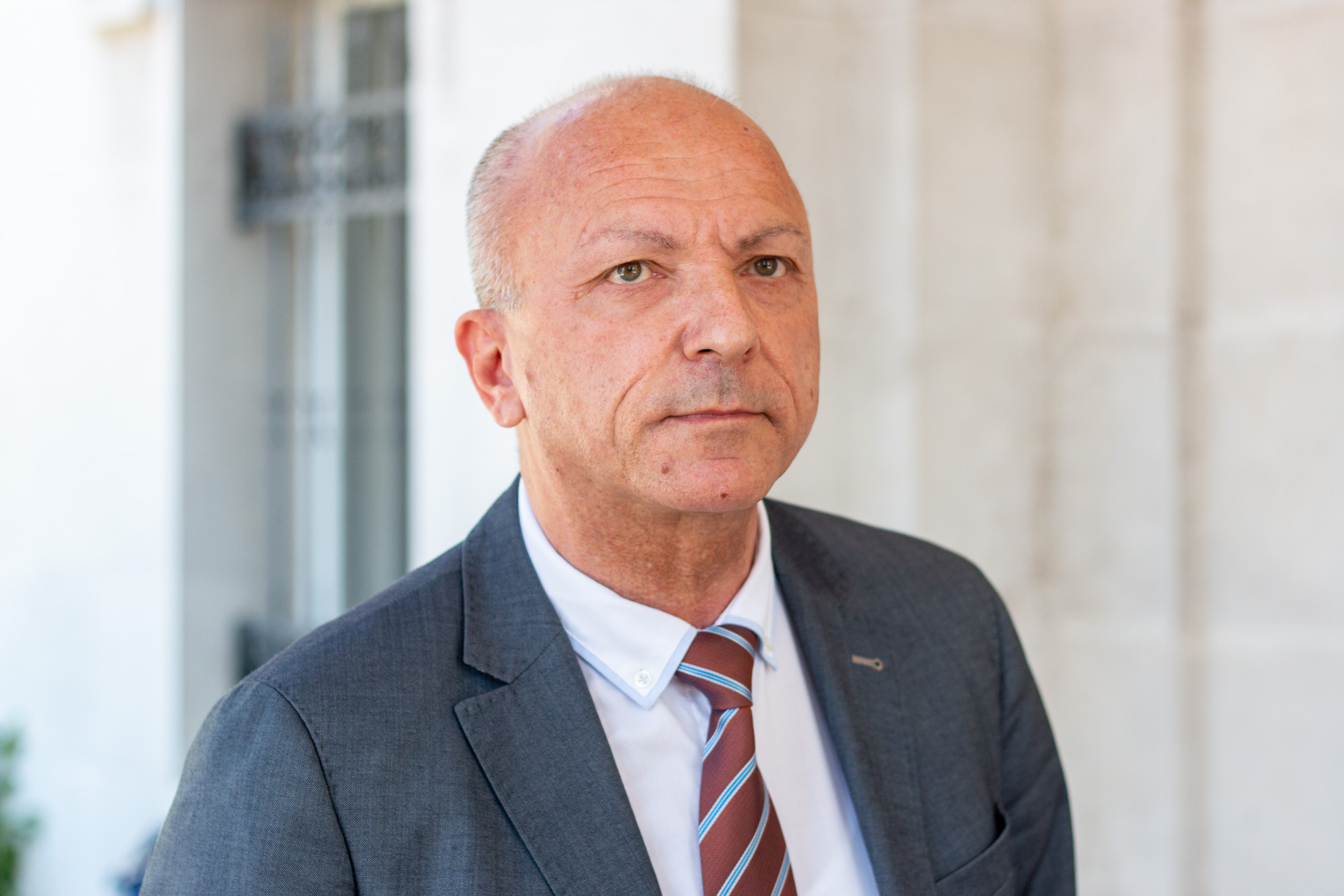 Vladimir Mićović Ravnatelj-5_280521