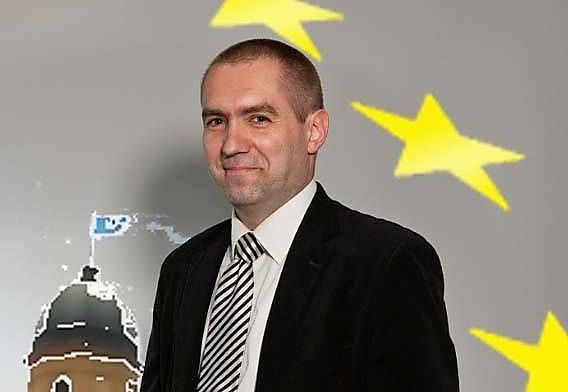 amir muzur stanislav linić amir muzur stanislav linić