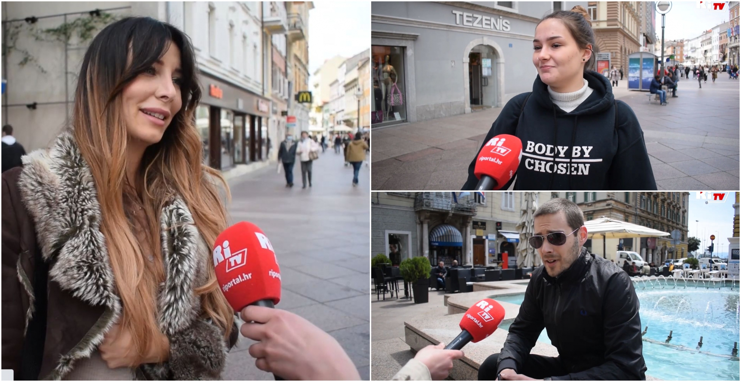 anketa gej naslovna