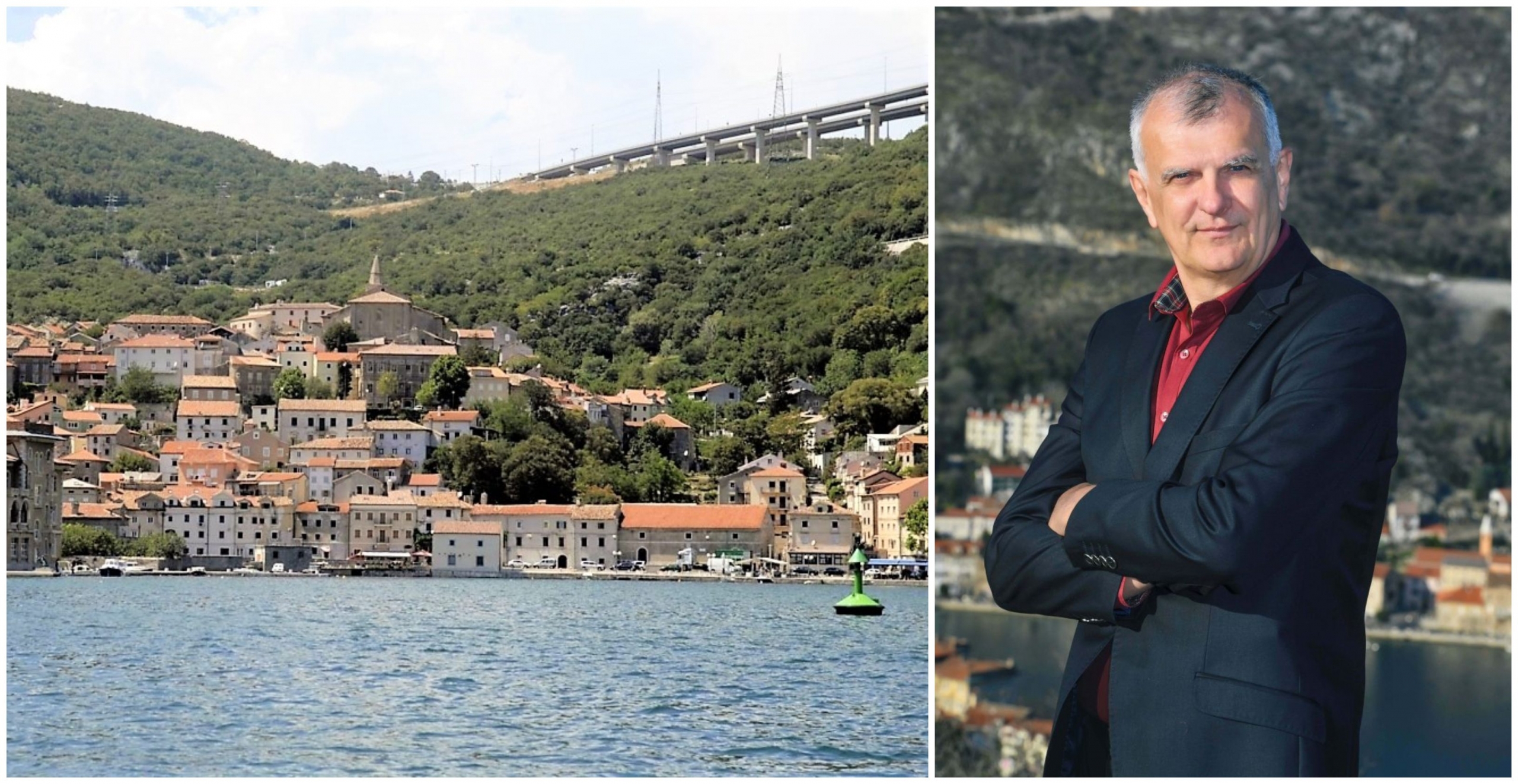 bakar zoran blažević naslovna bakar zoran blažević naslovna