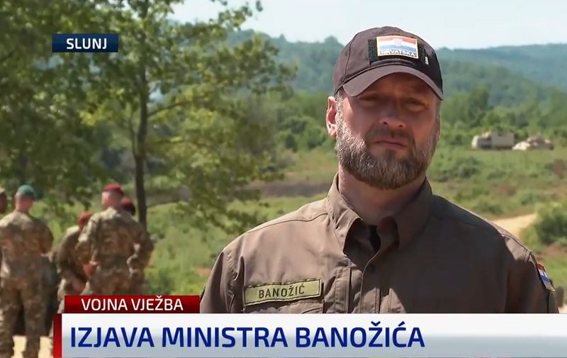 banozic banozic