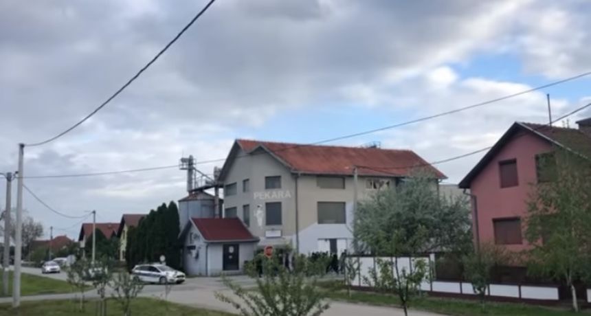 borovo incident borovo incident