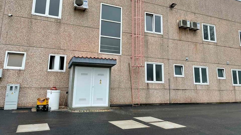 cavle hrastenica radovi bocarski dom kanalizacija vodovod (1)