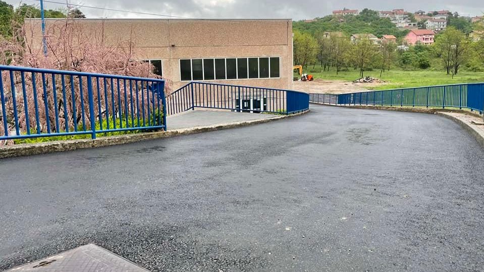cavle hrastenica radovi bocarski dom kanalizacija vodovod (3)