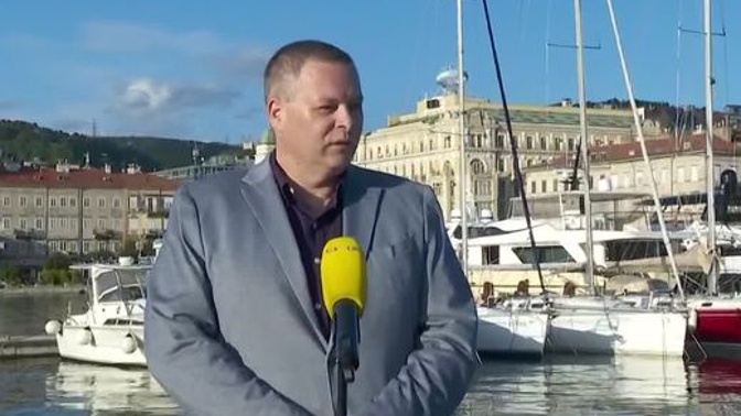 direktor direktor