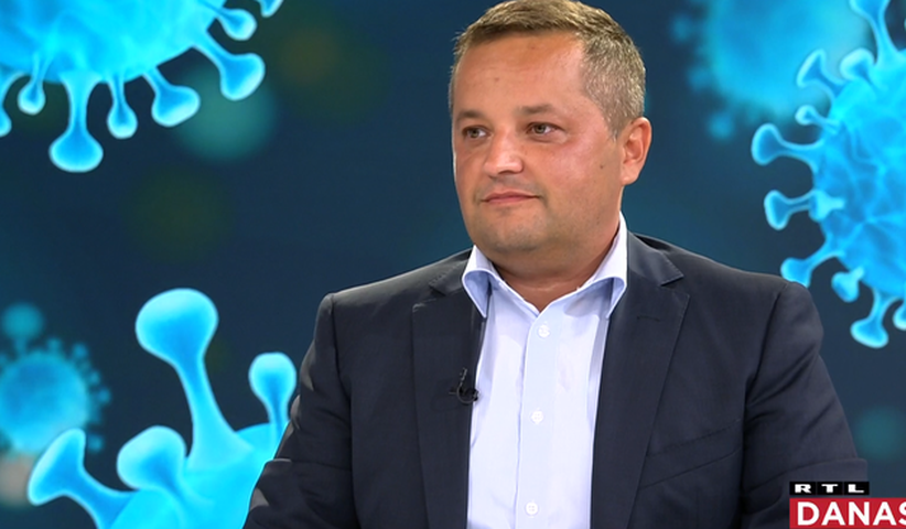 epidemiolog kolarić branko