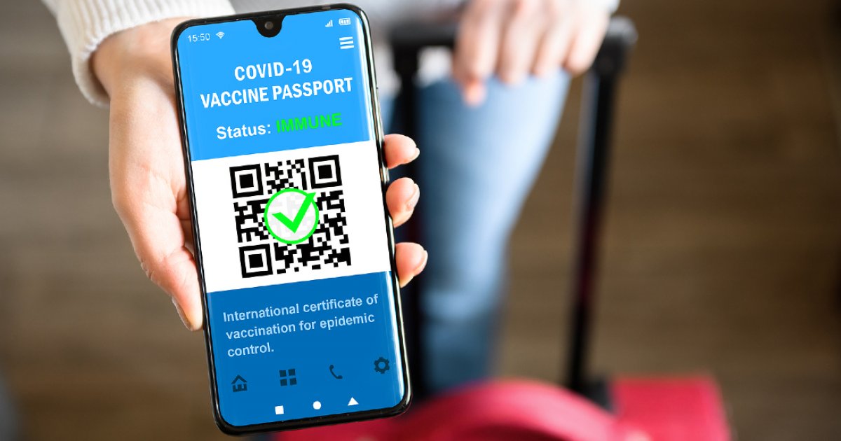 eu-covid-vaccine-passport